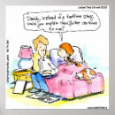 Recherche de satire posters Humour