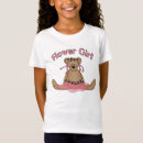 Recherche de flower girl shirt mariages Mignon