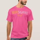 Recherche de halloween beer tshirts Animaux