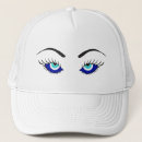 Zoek naar evil petten Griekenland