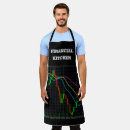 Recherche de tableau tabliers Noir