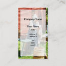 Recherche de dame de dame cartes visite Bonne