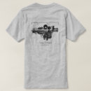 Zoek naar motoren tshirts Jet