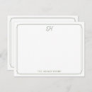 Recherche de jolie femme vœux cartes Pour tous