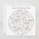 Zoek naar scary uitnodigingen Verjaardagsfeest