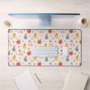 Recherche de poire tapis souris Enfants