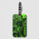 Recherche de pc accessoires Geek