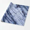 Zoek naar graniet cadeaupapier Elegant
