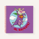 Zoek naar kip notitieboeken Koe en kip