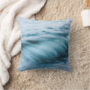 Recherche de expositions coussins Océan