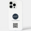 Recherche de web iphone coques Code qr