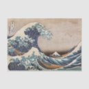 Zoek naar japan tissue papier Kanagawa