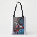 Recherche de scottish terrier sacs Chien