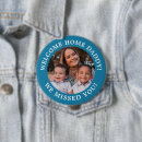 Recherche de commémoratif accessoires Bleu