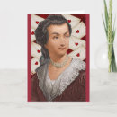 Recherche de adam vœux cartes Amour