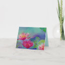 Recherche de waterlily Lilies