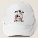 Recherche de f casquettes Noir