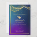 Recherche de aladin invitations Pour tous