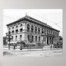 Recherche de pour la bibliothèque posters Livres