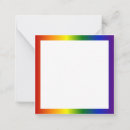 Recherche de arc en ciel correspondances cartes Toute personne