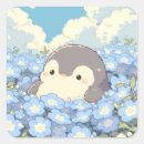 Recherche de joli oiseau autocollants Toute personne