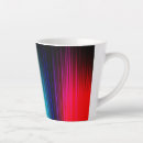 Recherche de spectrum tasses Spectre
