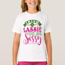 Recherche de st patricks day enfant tshirts Girl
