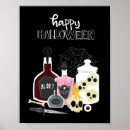 Zoek naar illustraties posters Typografie