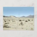 Recherche de san bernardino cartes postales Usa