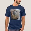 Recherche de pinniped tshirts Joint