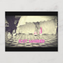 Recherche de casual posters Retro