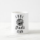 Recherche de pixels tasses Dad