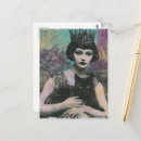 Zoek naar mooie katten briefkaarten Fantasie