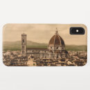 Recherche de florence iphone coques Cathédrale