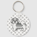 Recherche de apso de lhasa porteclés Mignon