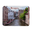 Recherche de belgium magnete Bruges