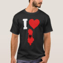 Recherche de albanie tshirts Amour