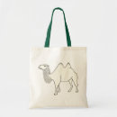 Recherche de de chameau sacs Faune