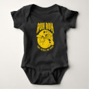 Recherche de punk rock bébé vêtements Scooby doo
