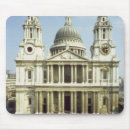 Recherche de st paul tapis souris Architecture