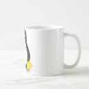 Recherche de tux tasses Café