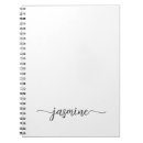 Recherche de maison deco Pour elle