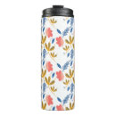 Recherche de jardinier de fleur tasses Plante
