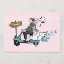 Recherche de 1950s invitations Pour eux
