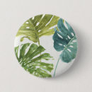 Recherche de paume badges Feuille