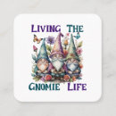 Recherche de gnome cartes visite Mignon