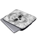 Zoek naar calavera hoesjes Bloem
