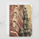 Recherche de nyc invitations New york city