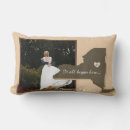 Recherche de valentines day coussins Histoire d'amour
