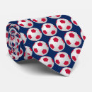 Recherche de sport cravates Dad